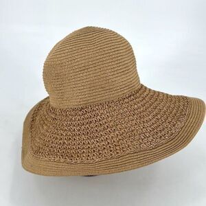 J. Crew Factory | Accessories | J Crew Factory Textured  display picture 1